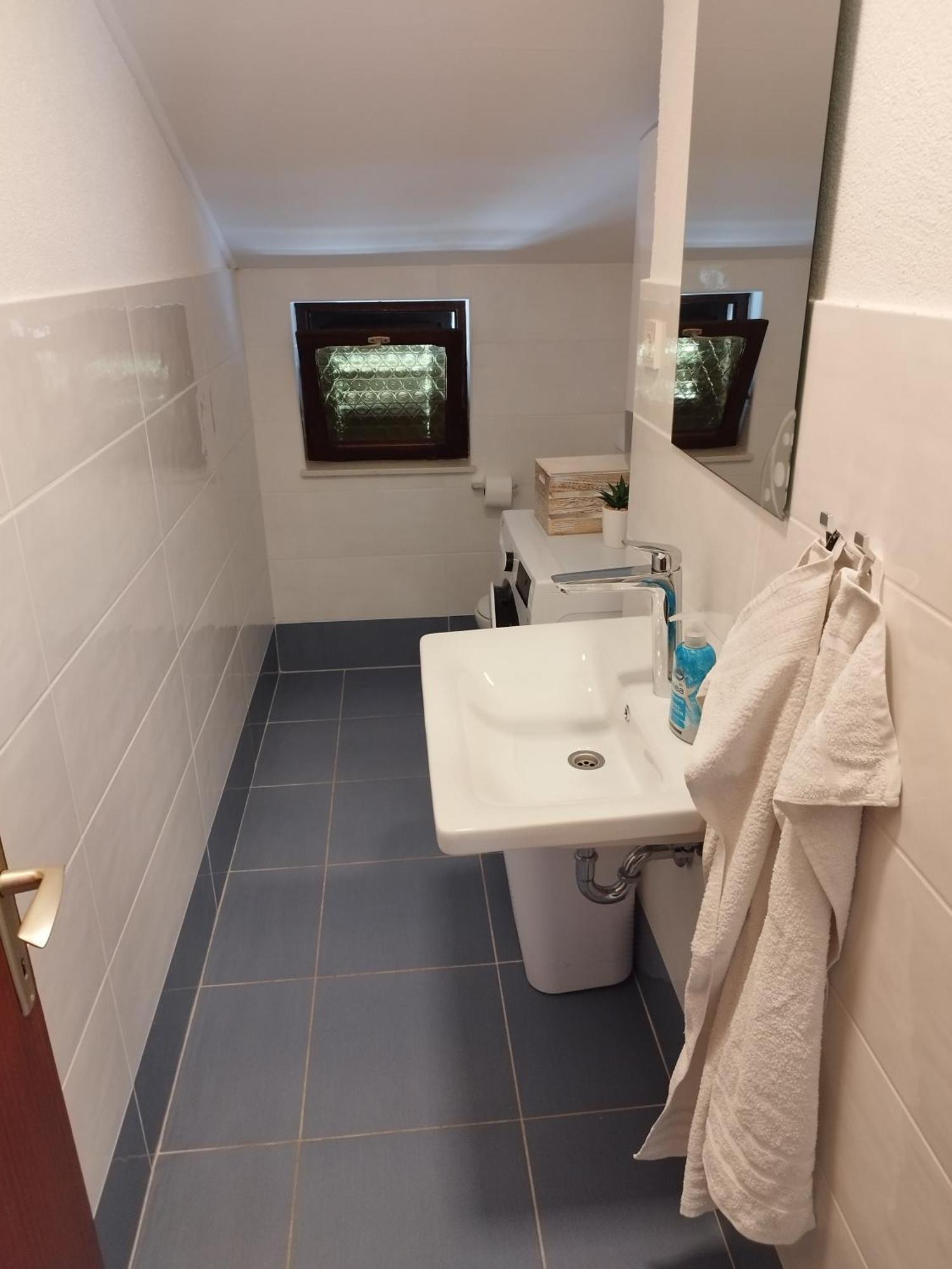 Apartments Jakovljevic Grebaštica 客房 照片